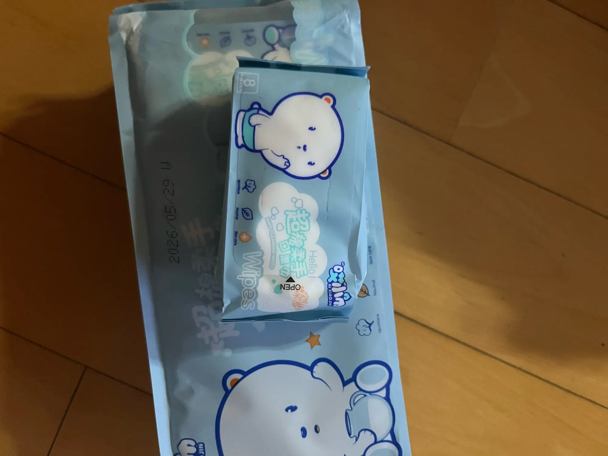 구매후기