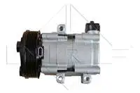 

32447G air conditioner compressor for G