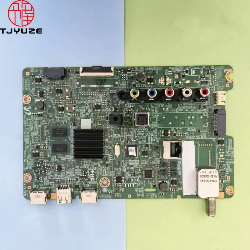 compatible-avec-samsung-main-board-bn94-11796n-bn41-02307-pour-un40j520dafxza-un40j520daf-un40j520d-tv-carte-mere