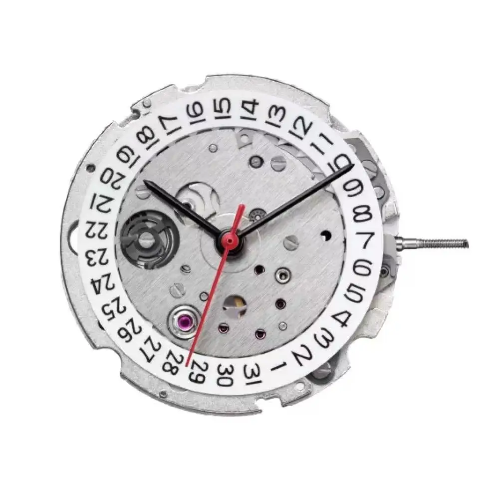 japan-original-miyota-8315-automatic-mechanical-movement-date-at-3h-modification-watch-mechanism-8315-3h-21-jewels