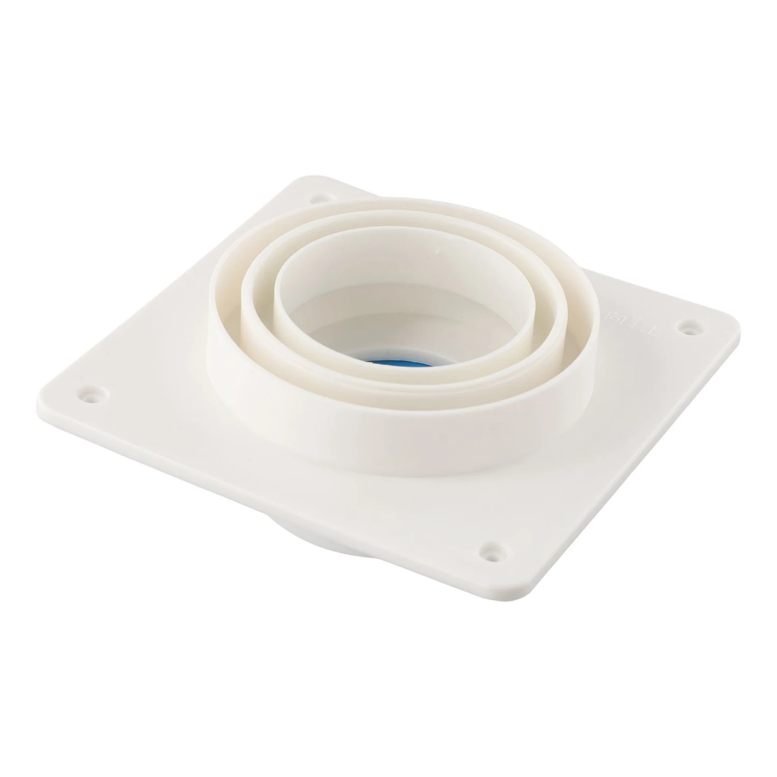 ABS Pipe for durable Entrance And Exit System Fly for durable for exhaust for fan Features High Temperature Resistant Note