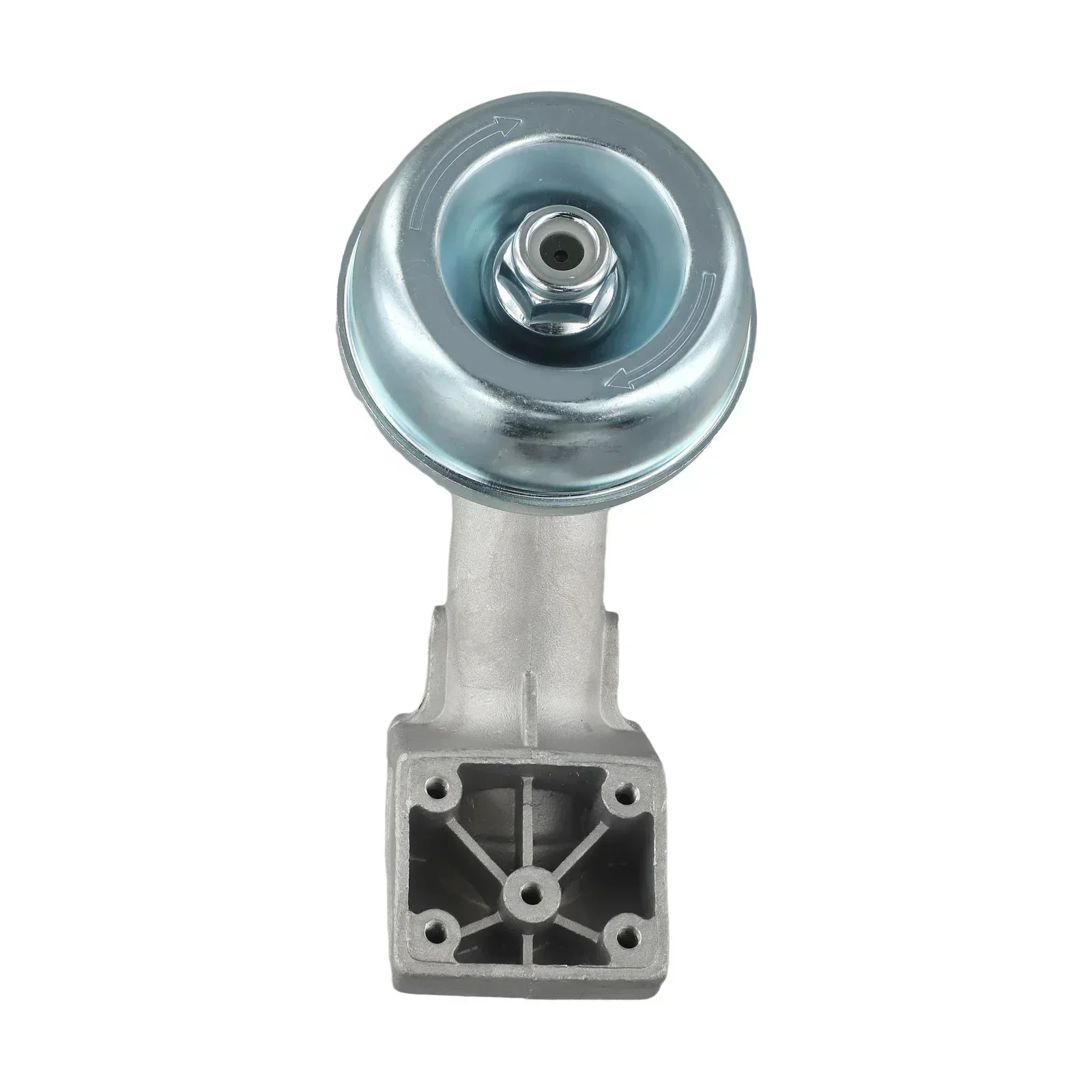 

Brand New High Quality Gear Box Trimmer Garden Home 1pcs Lawn Mowers 4137 640 0100 Metal Replacement FS110R FS44