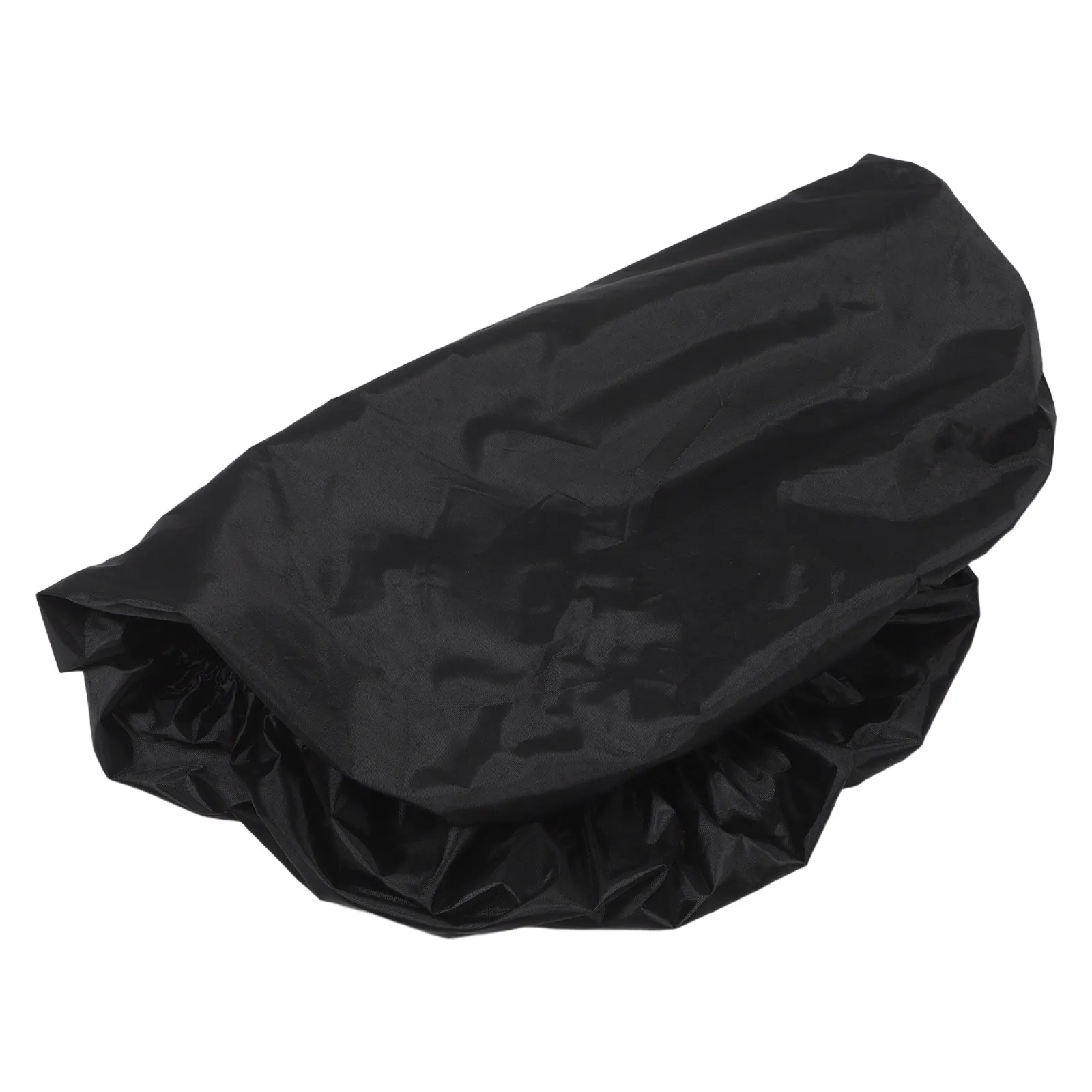 Waterproof Tractor Seat Cover for Riding Lawn Mowers Garden Utility Compact Tractors 19.65x15.33x13.76in Heavy-Duty