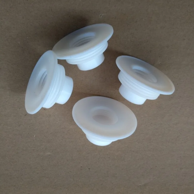 For Biller Sampling Pump Diaphragm For Citroen For Biller P1.1 Suction Pump Pump Diaphragm(1pcs)