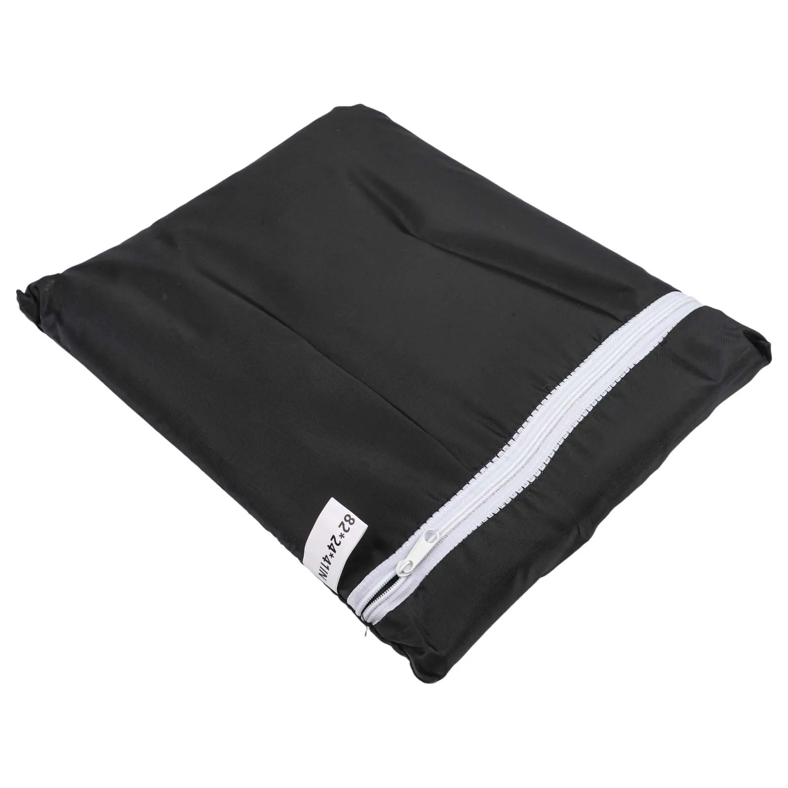 For Concept 2 210D Waterproof Cover Outdoor Use Weather Protection UV Resistant Material Outdoor Equipment Cover
