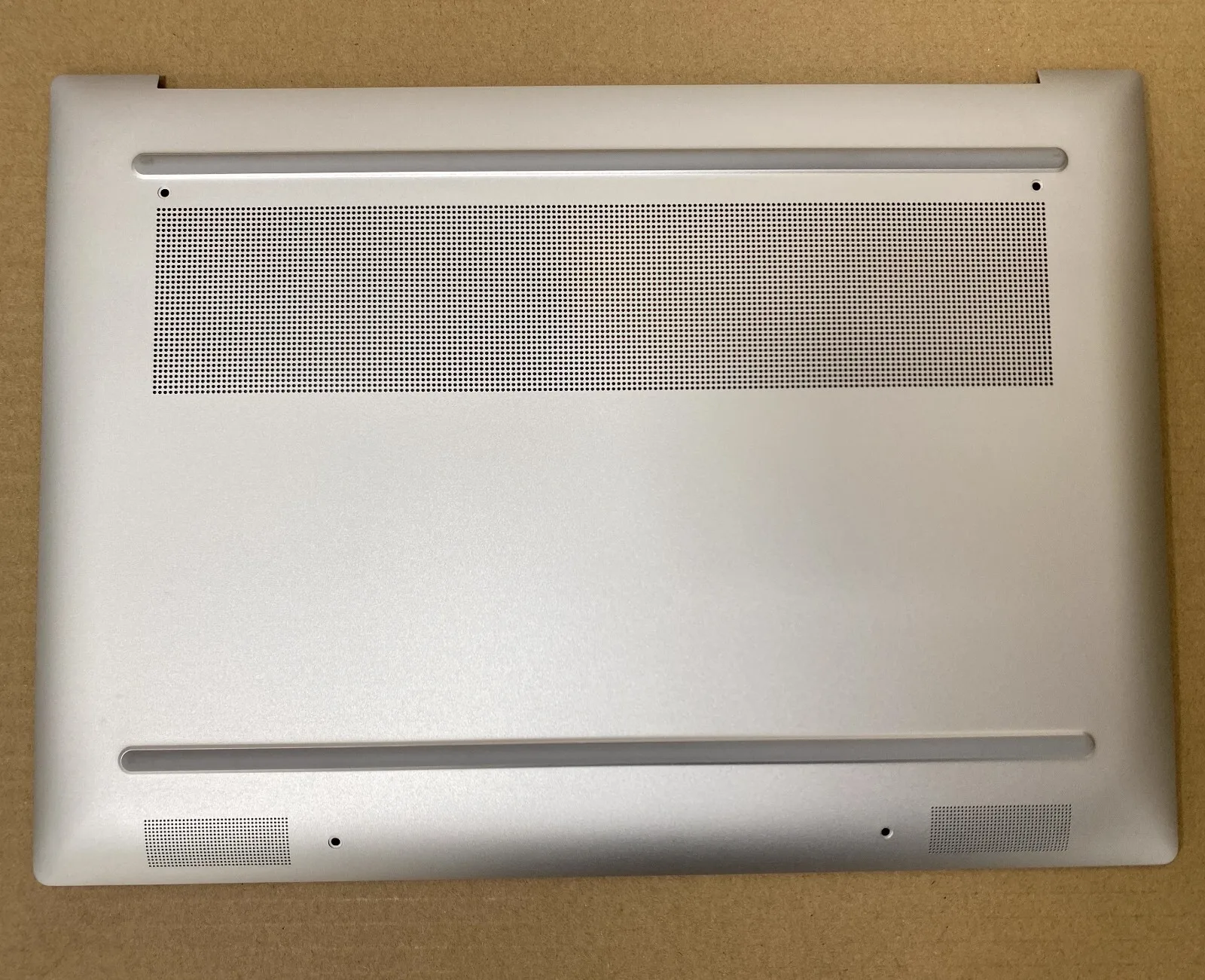 

New Bottom D Cover Lower Case For HP Pavilion Plus 14-EY 14-EW Laptop