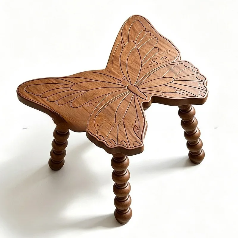 High stool, safe, firm, wide range of use