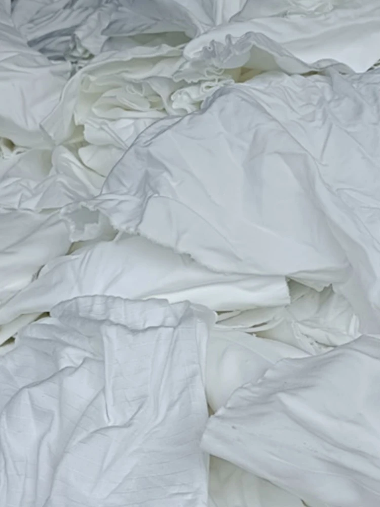 

Промышленная безворсовая пылеудаляющая ткань из нетканого волокна, впитывающая, безворсовая, для уборки в общественных местах, полиэстер-хлопок