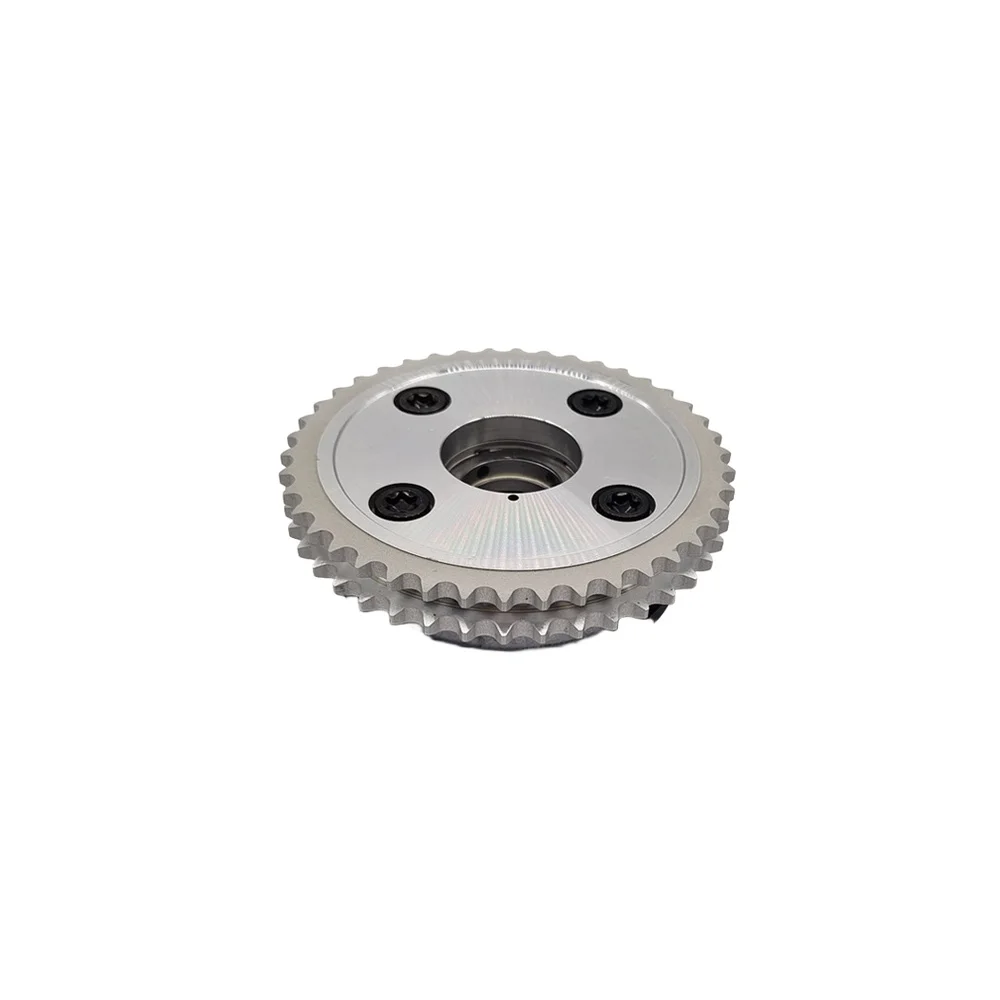 ZOOMKEY Fit for Camshaft Gear Adjuster Unit Exhaust Fit for Porsche 911 Macan Cayenne Paramela OPB109084