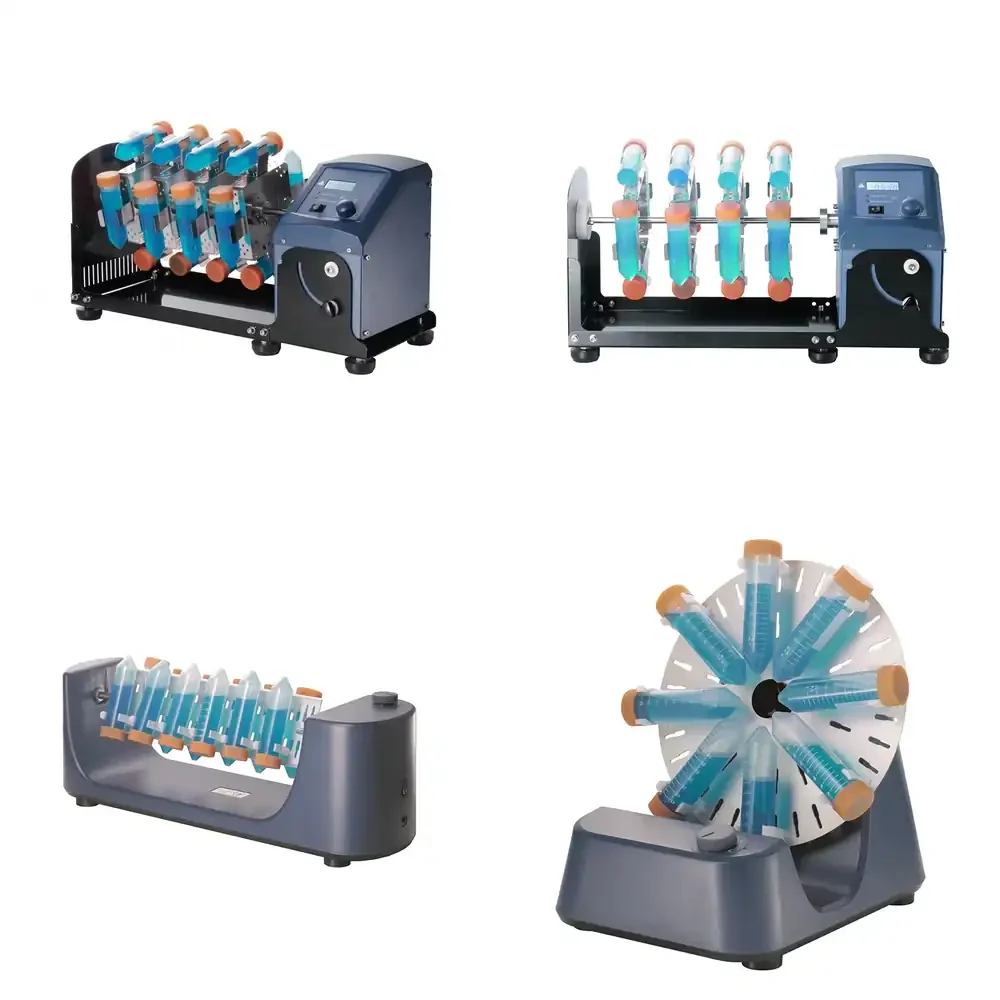 Mx Rl Pro Lab Lcd D…