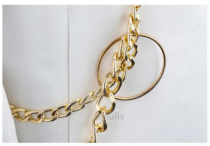 أزياء الهالوين للفتيات أزياء شيطان هنتر رومي زوي التأثيرية أزياء الفتيات الموحدة كرنفال موضوع ملابس أداء الحفلات