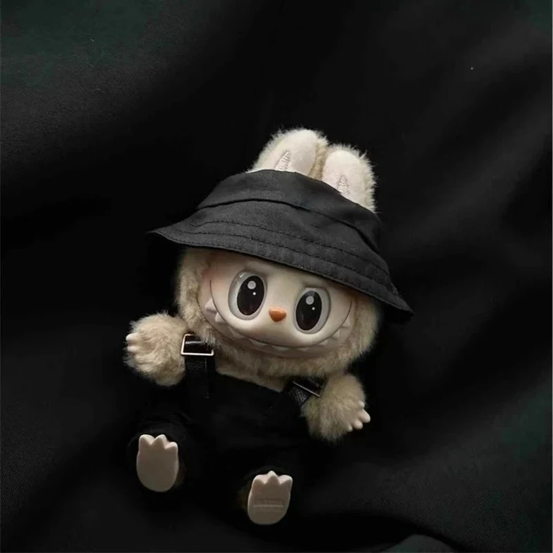 Рисунок 6 - Для Labubu 15-17 см v1v2 аксессуары