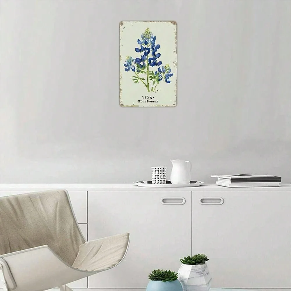 صندوق تخزين من القماش المربعات لسلة التفاح في المزرعة، ديكور فواكه واقعي لمطبخ الهالوين وغرفة المعيشة والمقهى