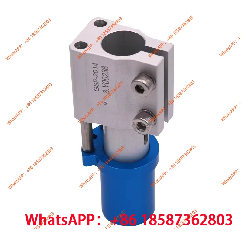 Crg Manipulator Buf…