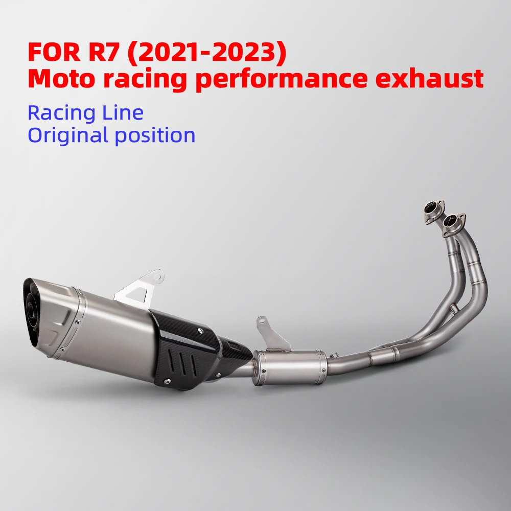 Racing Performance,… - image