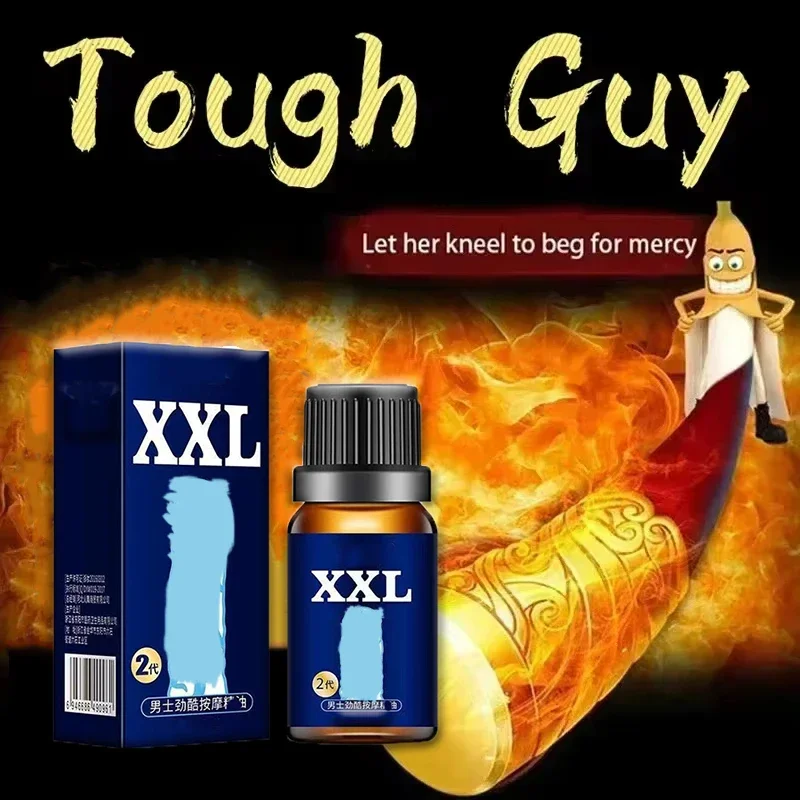 Help Men Potency Growth Ointment Enhances sexual pleasure enhances arousal improves cock enlargement ointment delays growth