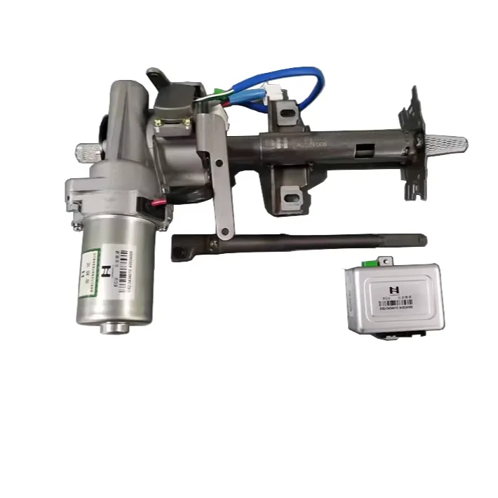 Cheap Price Customized   Column Assisted Electric Power Steering for Automotive Auto Steering System