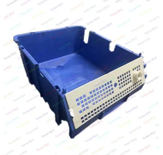 

Aquaculture Traps Aquaponic Farming System Crab House Plastic Crab Trap Crab Box