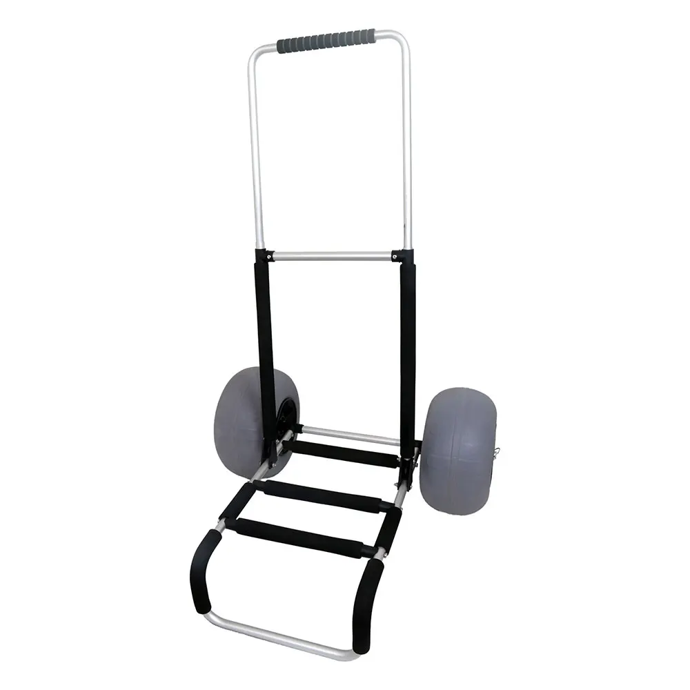#28 Latest Beach Carts Price Drops
