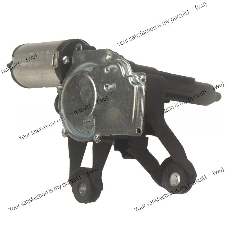 

Применимо тяга тяги двигателя стеклоочистителя Land Rover в сборе LR033226 LR002243 6H5217404