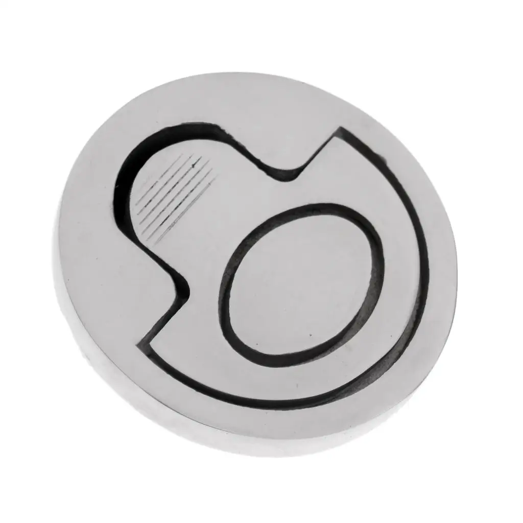 

Stainless steel stainless steel bottom lifter back stainless steel inlet