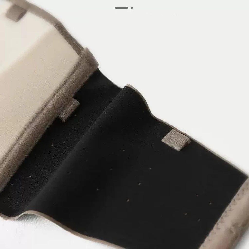 1 stücke Sommer Frauen Stretch Liebsten Bh Weibliche Modische Liebsten Bh Geeignet Für One-Schulter Tops Mädchen Nahtlose Unterwäsche