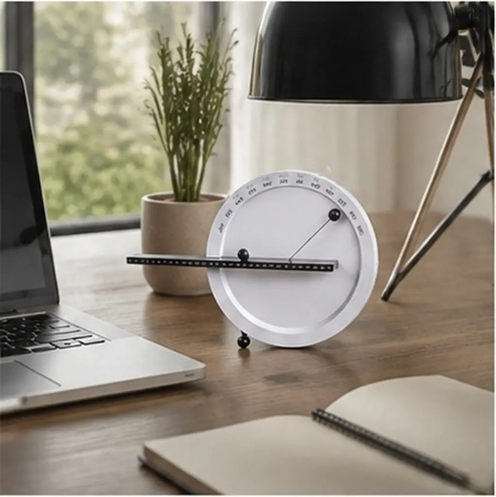 calendrier-de-bureau-perpetuel-objet-decoratif-noir-et-blanc-calendrier-a-boules-manuel-creatif-decoration-de-bureau-decoration-de-chambre-et-de-bureau