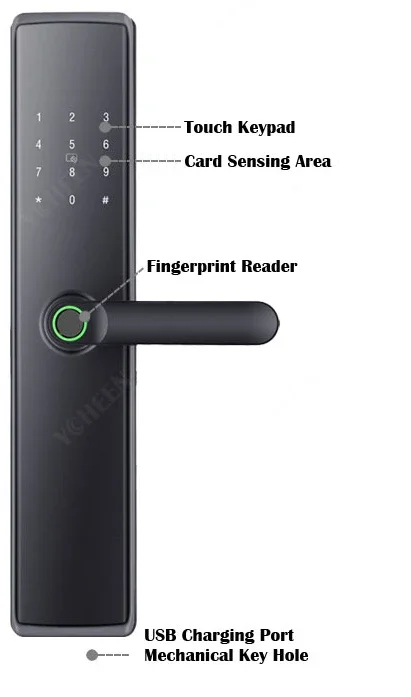 tuyas-serrure-numerique-intelligente-biometrique-etanche-empreintes-digitales-mot-de-passe-carte-de-verrouillage-de-porte-serrure-electronique-sans-cle-wi-fi-ttlock-application-ble