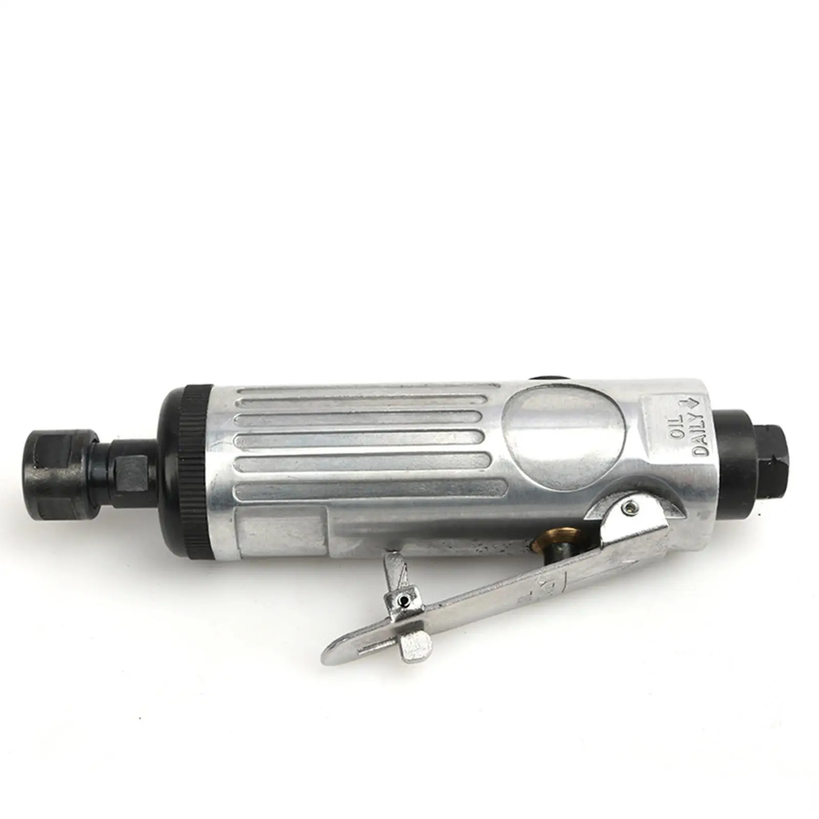 1/4 inch Air Die Grinder 3mm(1/8