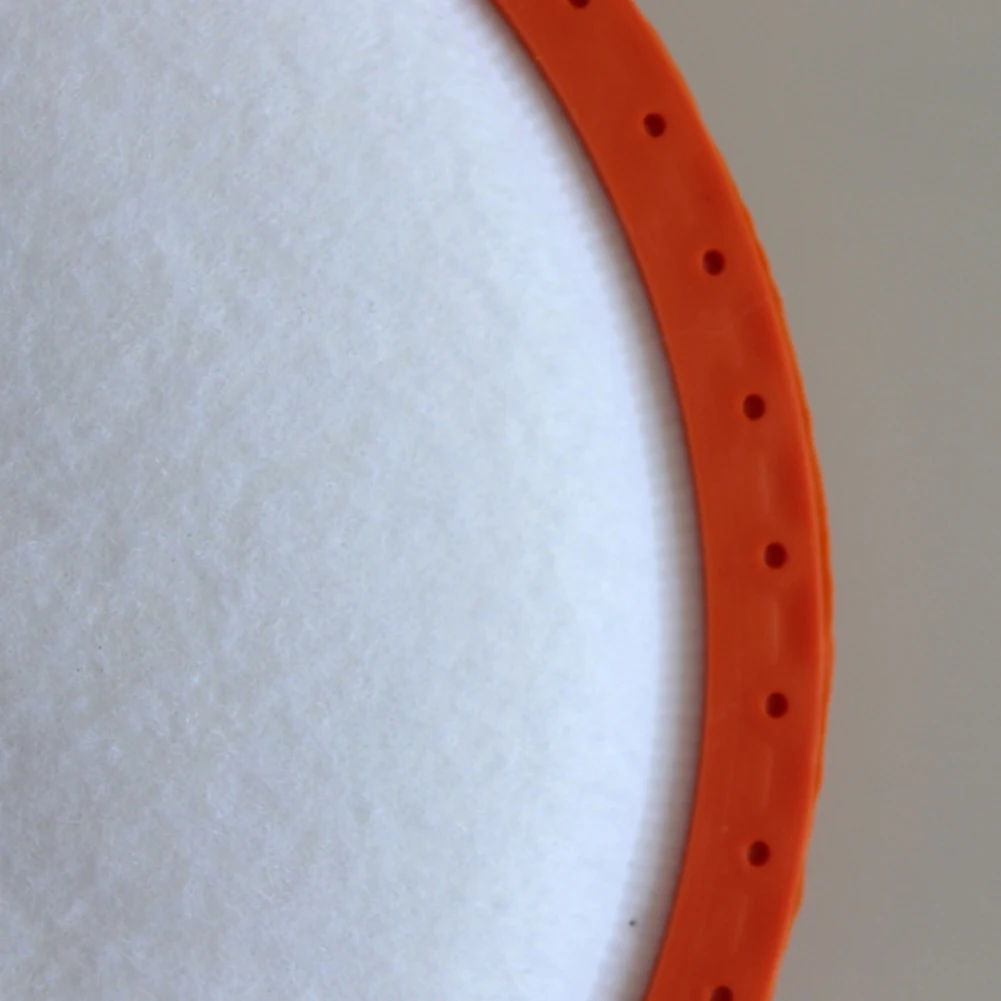 Фильтрующая подушечка, фильтры, инструмент, пылесосы, моющиеся аксессуары C89-P6N-P для Vax Power 6, замена для домашних животных