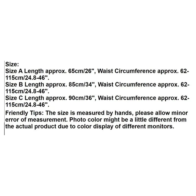 RT01 femmes mince Satin glisse jupe dentelle ourlet jupe vêtements élégants ceinture élastique couleur unie jupe intérieure & Gf1