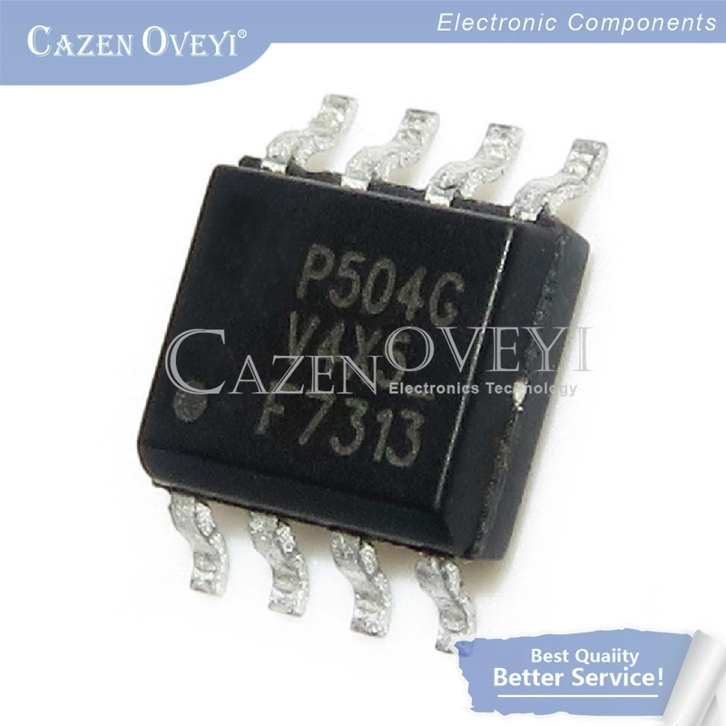 ACS712ELC ACS712 IRF7304TRPBF IRF7304 F7304 IRF7313TRPBF IRF7313 F7313 ACS712ELCTR-30A-T ACS712ELC ACS712  SOP-8