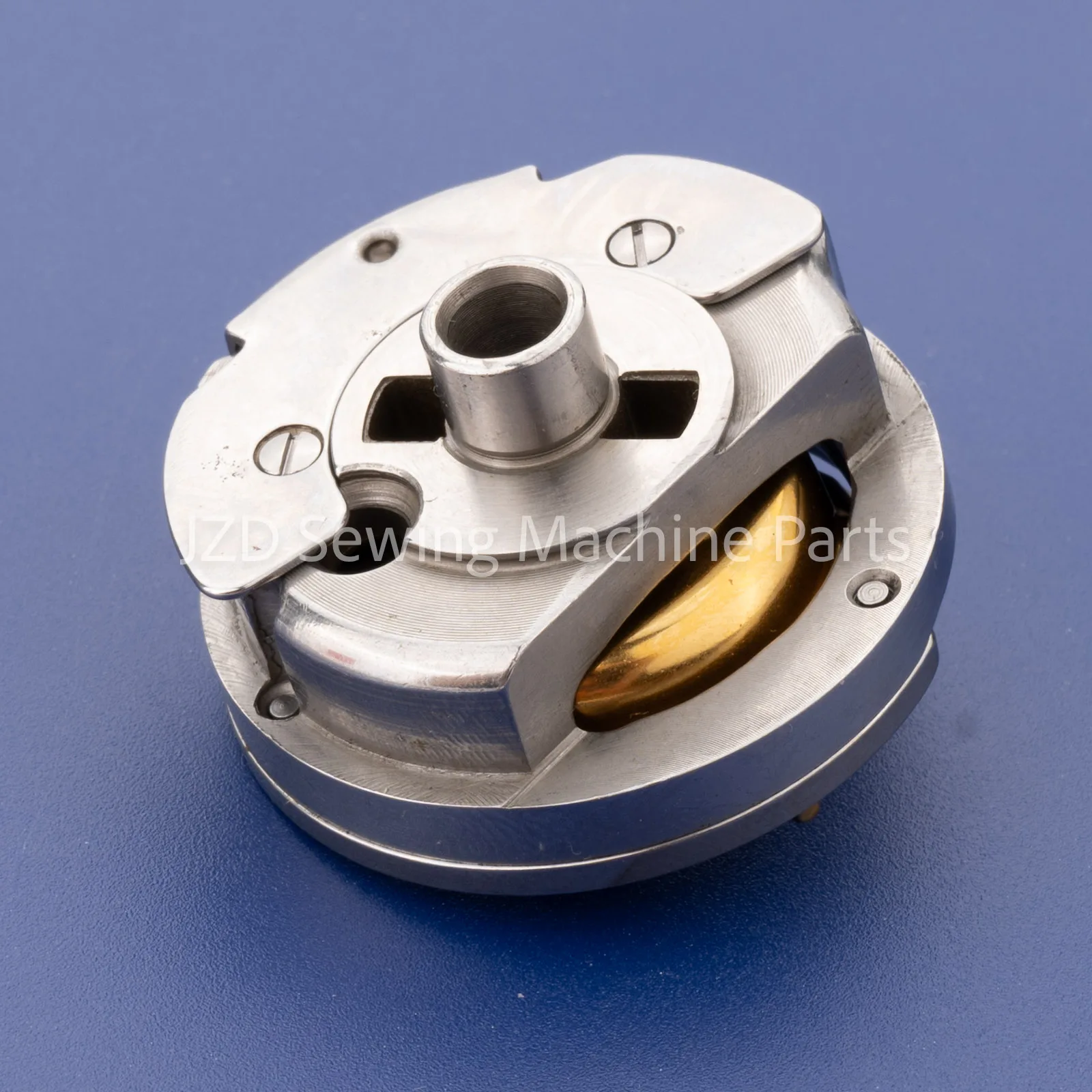 

7F-H6111T Special Rotary Hook For GOLDEN WHEEL CSA-6111T 7363N-BT 7364N-BT 7365BT 8830T 8868S 8369D-RT 8819RM Sewing Machine