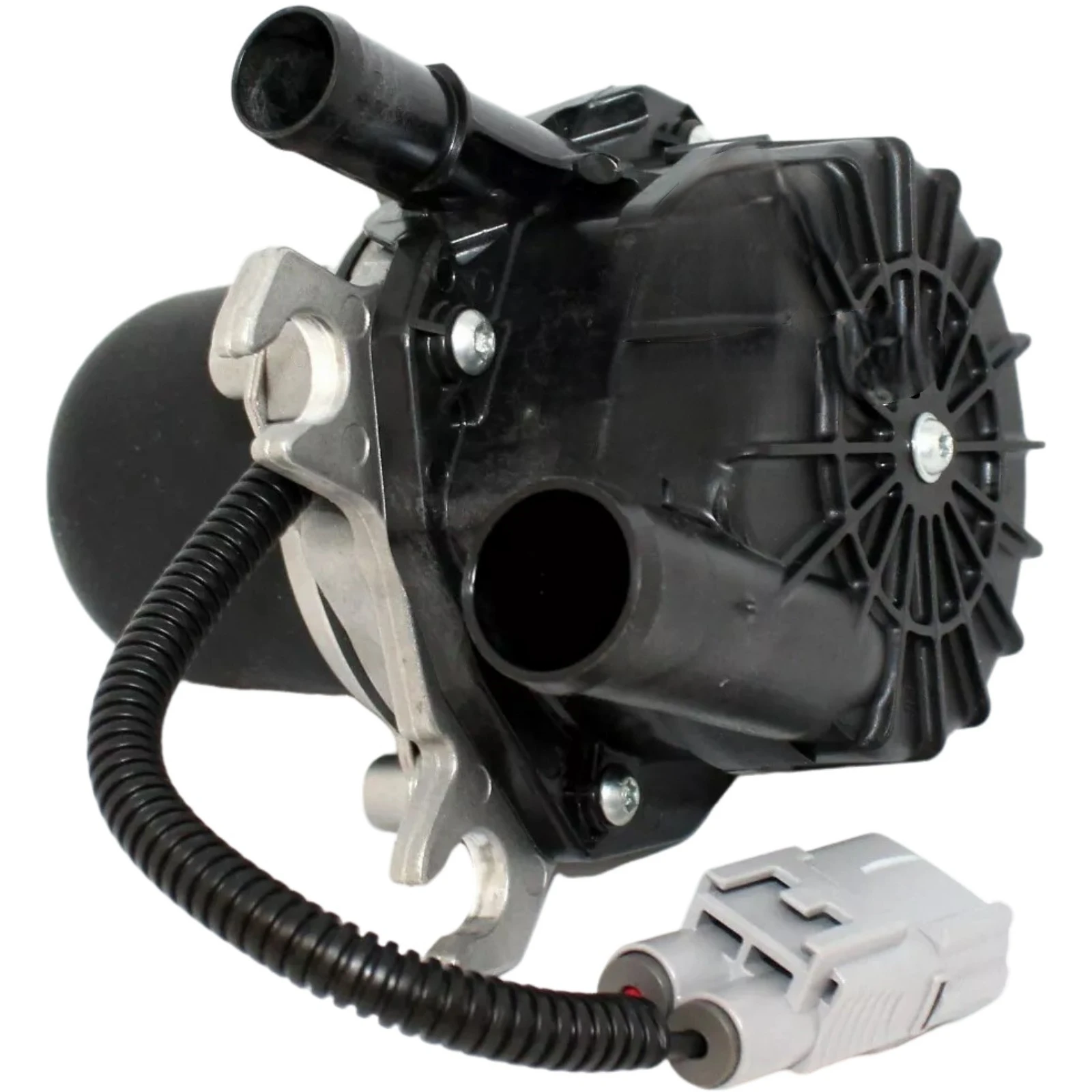 For Toyota 4Runner Sequoia Tundra Lexus LX470 GX470  17610-0C010 10200162BAC 17600-0F010 Tundra Sequoia Air Injection Pump
