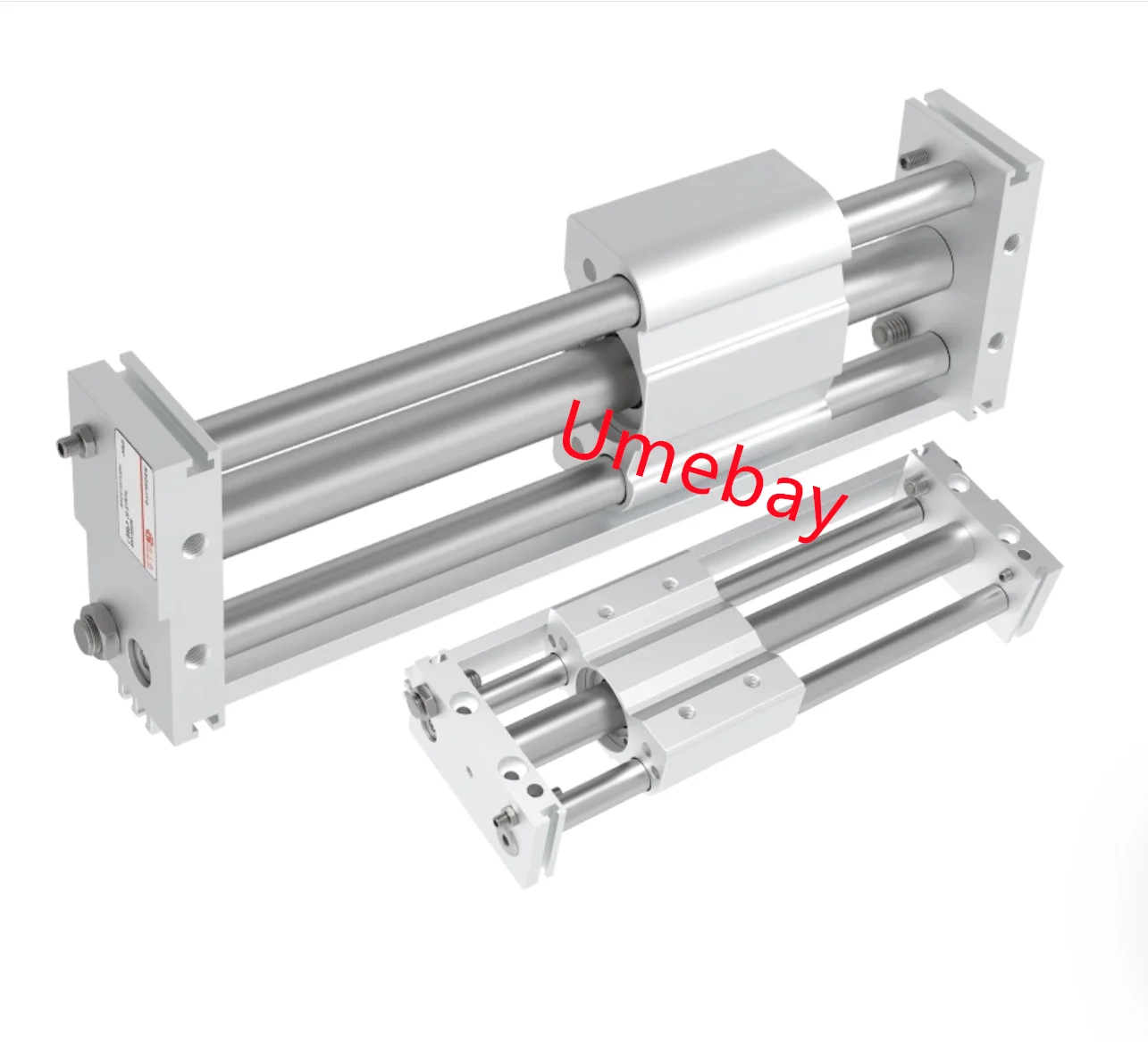 1 piece, CY1S32-100  CY1S32-150  CY1S32-200  CY1S32-250  CY1S32-300  CY1S32-100B CY1S32-150B CY1S32-200B CY1S32-250B CY1S32-300B