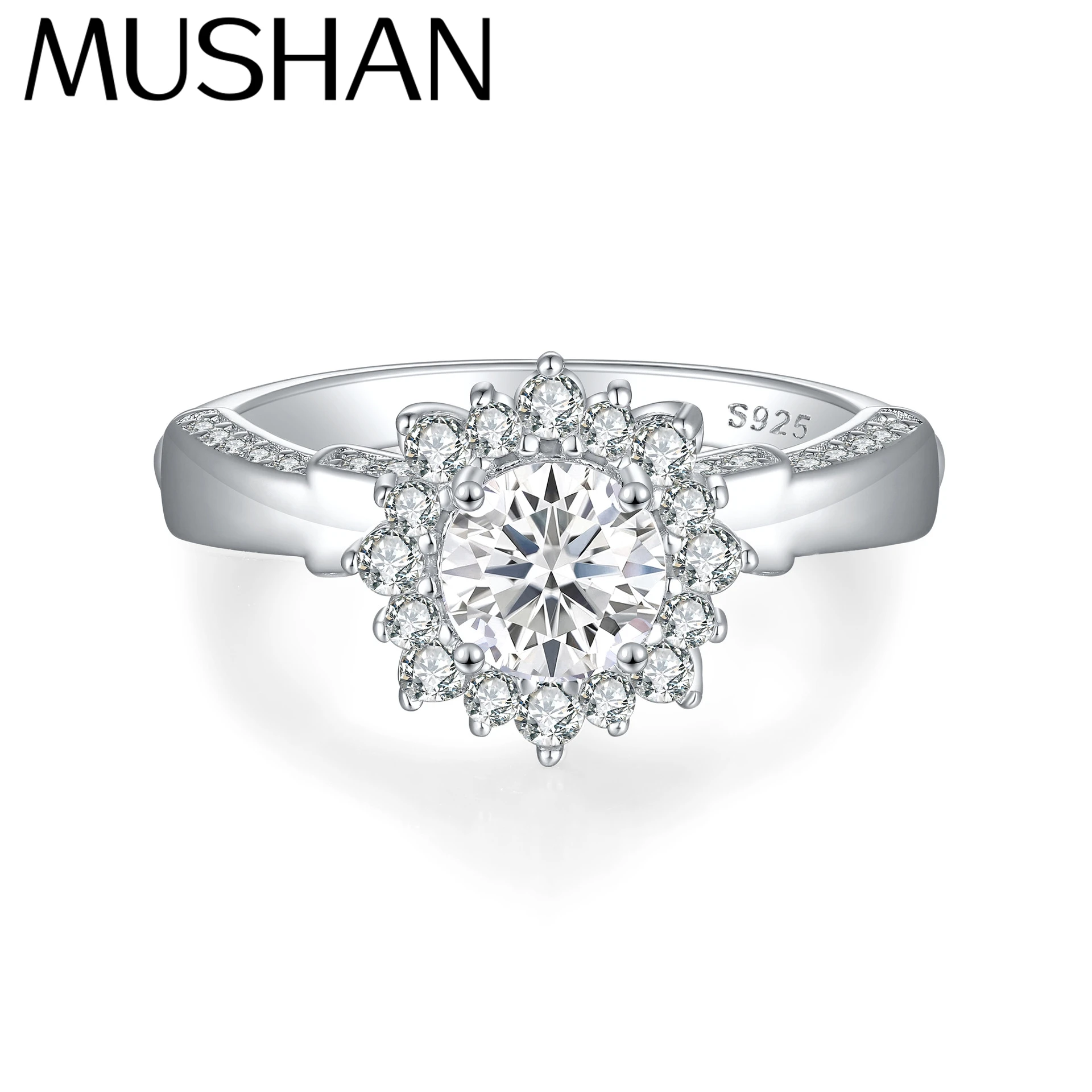 bague-en-argent-sterling-925-mushan-alliance-de-mariage-diamant-a-haute-teneur-en-carbone-cadeau-pour-sœur-bijoux-elegants-bagues-pour-femmes-bijoux-fins