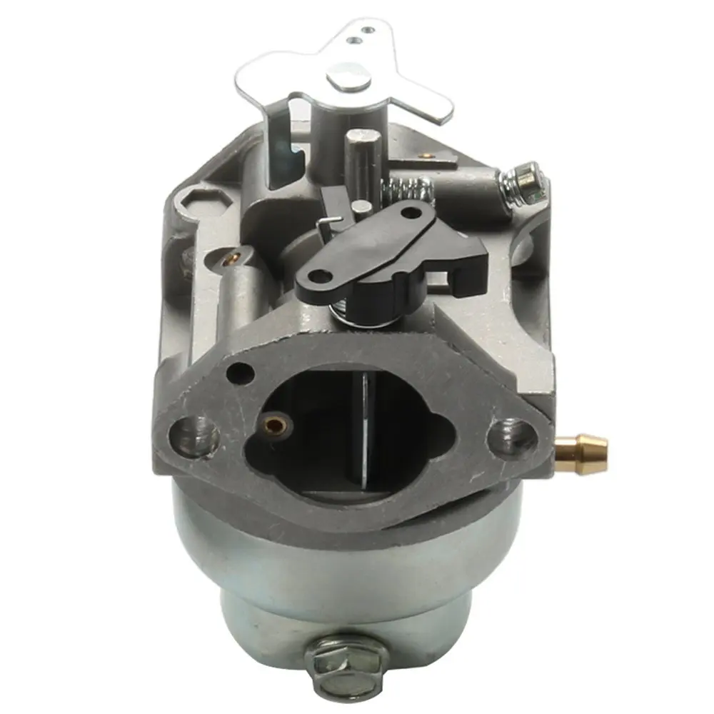 Carburador gcv160 para gcv160a gcv160la gcv160le motor hrb216 hrr216 hrs216 hrt216 htz216 cortador de grama peças de reposição carburador carb