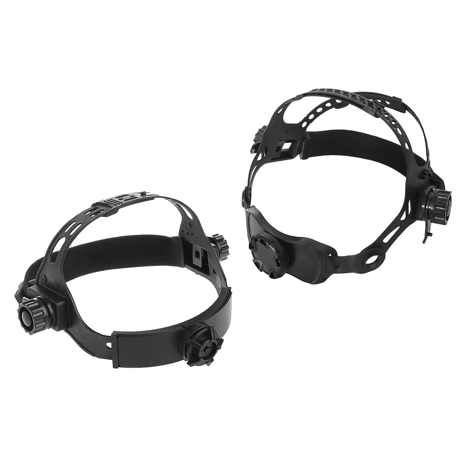 Welding Headgear Replacement Headband for Welding Ratchet-Type