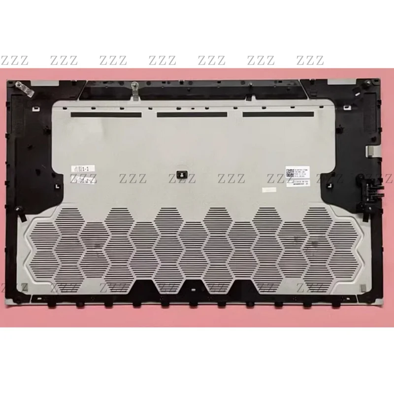 ZZ is suitable for Dell Alienware M17 R3 portable computer bottom cover D shell 0DT3GY DT3GY