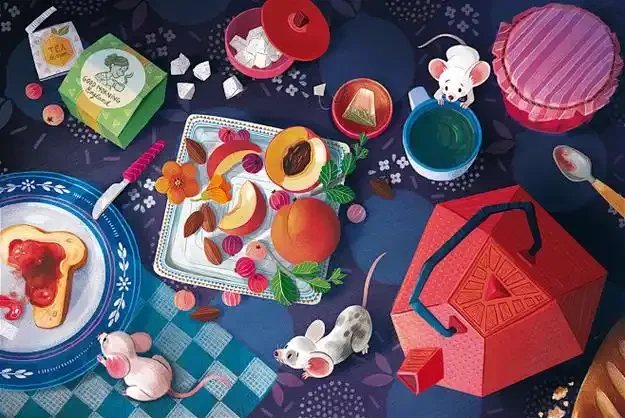 

Front and Rear Drive Shaft CVD 54515 54516 42mm 39mm for Tamiya XV-01 TC-01 XV01 TC01 1/10 RC Car Upgrade Parts Accessories