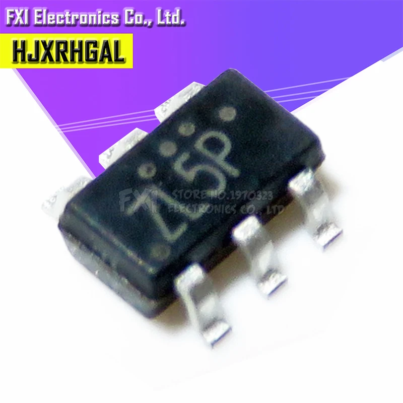 

200PCS/lot KB4317GRE KB4317 screen ZL54 SOT23-5 LED backlight boost driver IC original Product