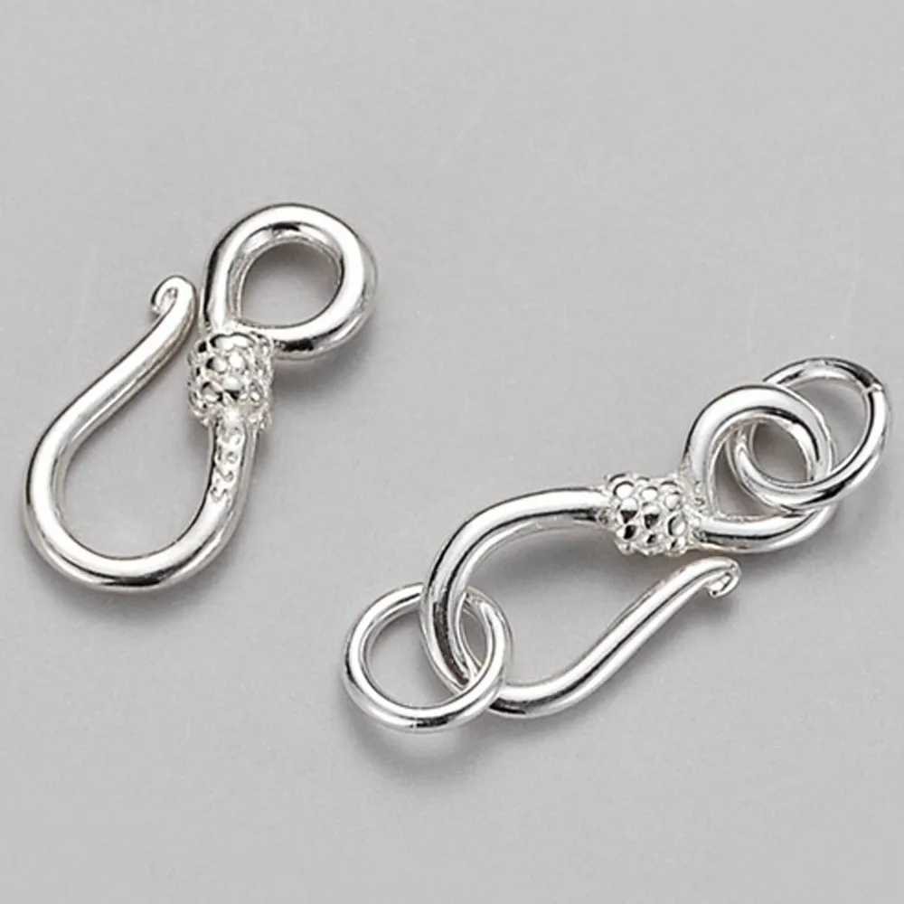 Thumbnail 3 - #48 Cheap Jump Rings Worth Buying