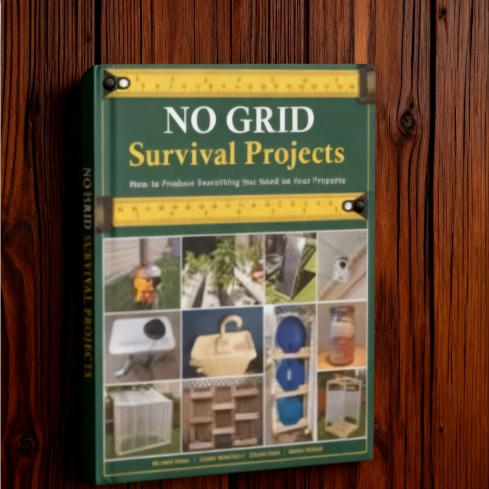 The Holistic Guide to Wellness: Herbal Protocols for Common Ailments