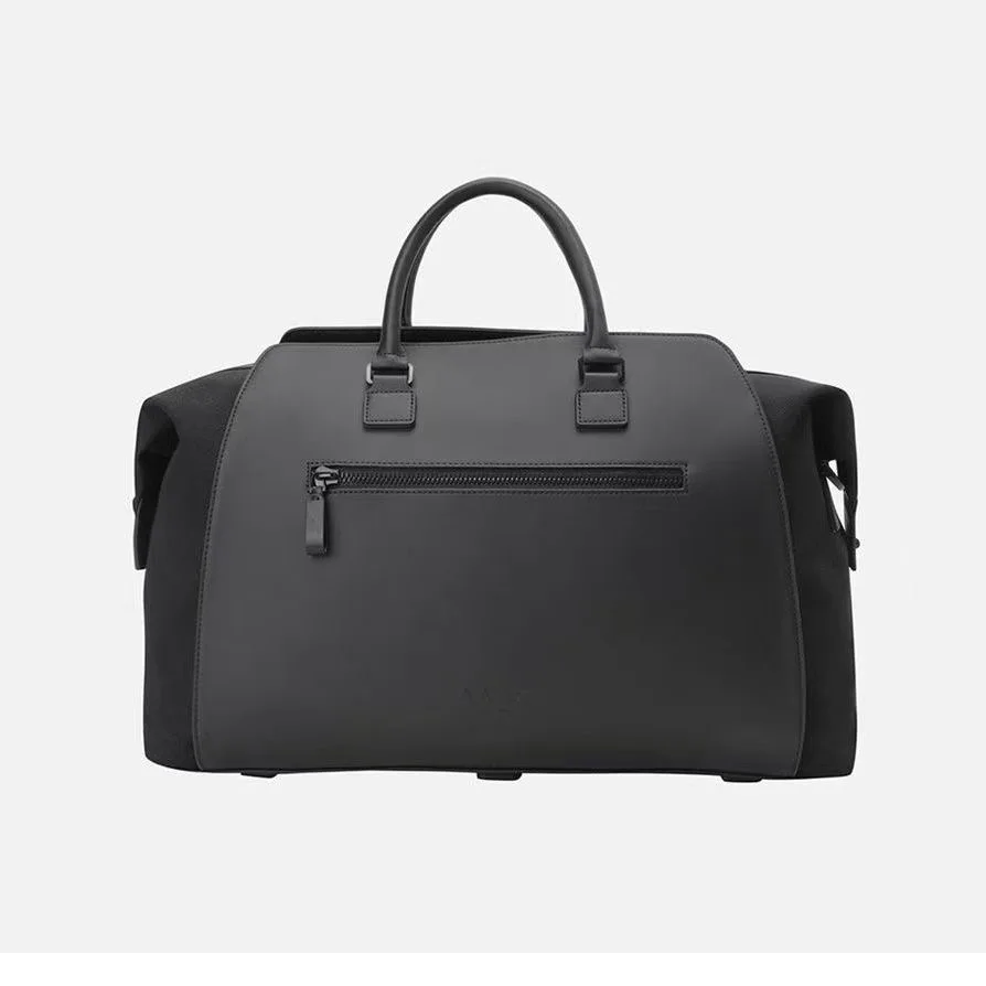 2025년 신제품 골프백 남성용 대용량 패셔너블 골프 핸드백, 한쪽 어깨 편안한 다기능 여행 가방