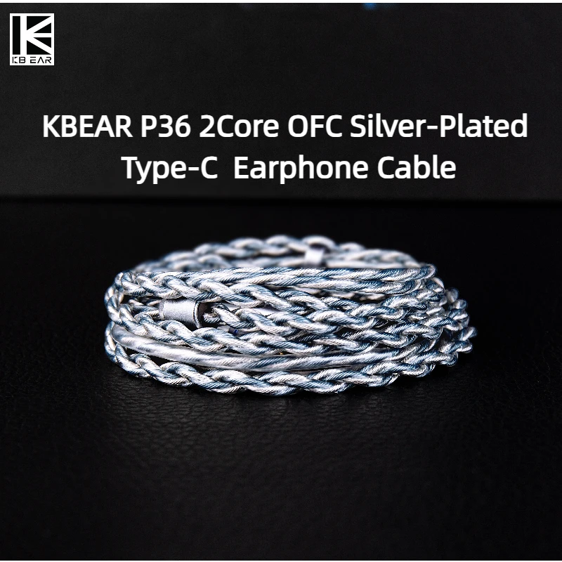 Kbear P36 2Core Ofc…