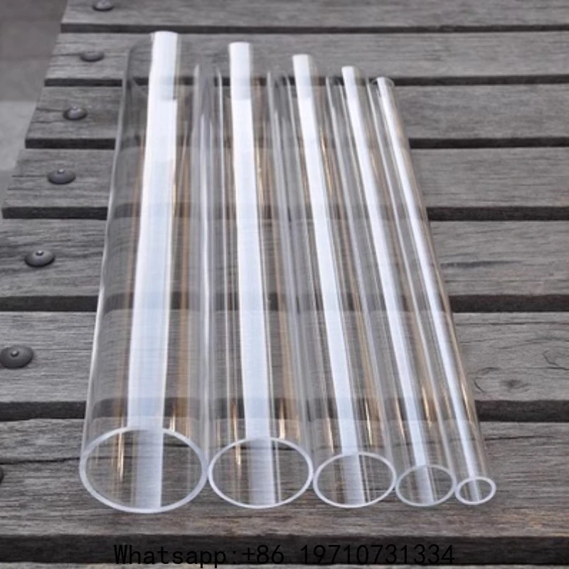 

Amazing Party Bubble Show Props Bunny Ear Foam Pipe Magic Bubble Show Props Acrylic Pipe Suitable for Performance Party