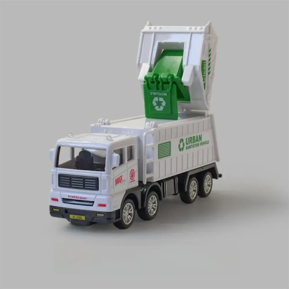 caminhao-de-lixo-de-plastico-interativo-modelo-de-carro-com-mecanismo-de-inercia-veiculo-de-reciclagem-e-limpeza-urbana-presente-para-meninos