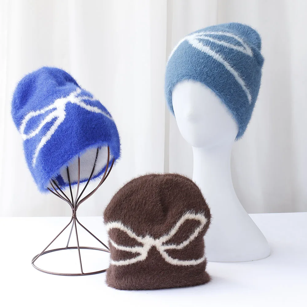 Cold Haty2K Warm St… - image