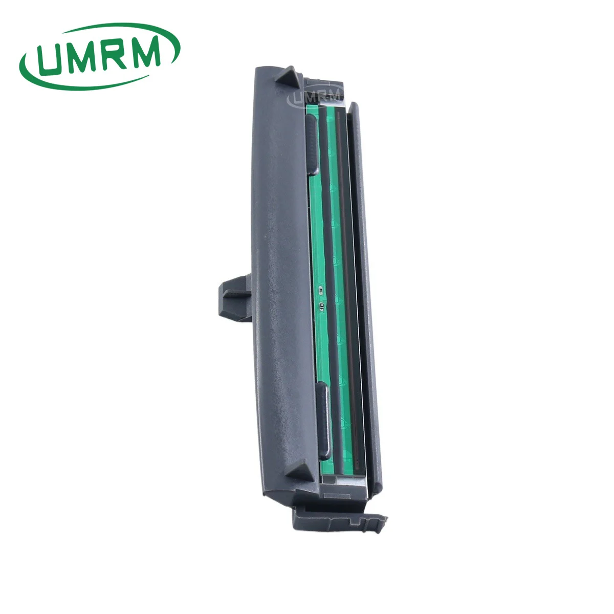 Печатающая головка для Zebra ZD420 ZD420T ZD621 ZD621T ZD621R 300 точек на дюйм, термоэтикетки со штрих-кодом, принтеры, головка печатной машины, запасные части