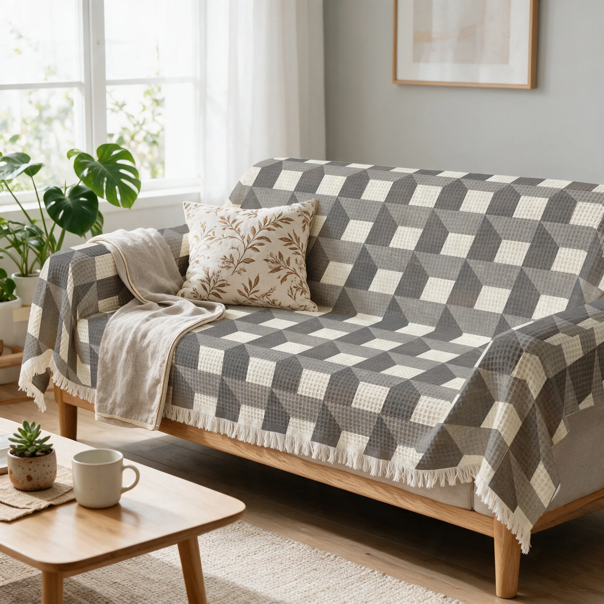 manta-decorativa-moderna-con-patron-geometrico-para-sofa-textil-decorativo-para-sala-de-estar-cojin-decorativo-para-el-hogar